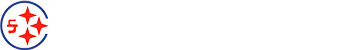 寧夏新順成特種合金有限公司